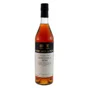 Berry Bros & Rudd Venezuela Rum for Haromex Dev.