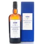 Velier & Scheer Clarendon Plummer Continental Aging EMB 2004