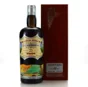 Silver Seal Enmore Demerara Pure Guyana Single Rum 1988