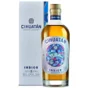Licorera Cihuatán Cihuatán Indigo