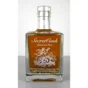 Secret Cask Hampden Jamaican Rum (Der Leichte) 2014