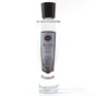 St. Nicholas Abbey White Rum Overproof