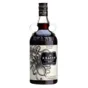 Kraken Black Spiced Rum