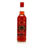 Dillon Dark Cigar Réserve