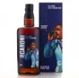 Jack Tar Caroni Old Music! Series Rapso Edition 1997