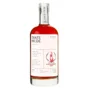 Tante Hilde Strawberry Rum