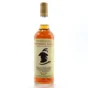 The Whisky Agency Caroni HTR 1997