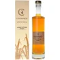 Chamarel Vanilla Cask Finish
