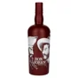Ruotkers GmbH Ron Johan Strong Rum