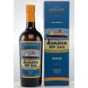 TCRL Worthy Park Transcontinental Rum Line Jamaica WP 2012 Navy Strength