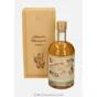 Alambic Sancti Spiritus Old Vintage Selection 1998