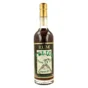 Barrel 67 Telica