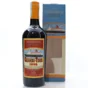 TCRL Damoiseau Grande-Terre Le Moule 1998