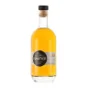 Isautier Rhum Ambré Barrik