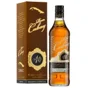 Cuba Ron S.A. Reserva Especial