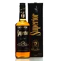 Tanduay 12 Years Old