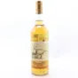 The Whisky Agency & The Nectar Uitvlugt 1998