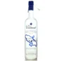 Clément Canne Bleue 2001