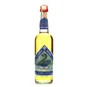 A.A. Baker & Co. S.p.A. Australian Rum
