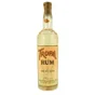 The Rum Company LTD Tropal White Rum