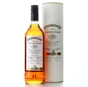 Appleton Signature Marque 1990