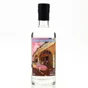 TBRC The London Distillery Company 2019