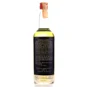 Jon Canoe Deluxe Quality Rum (Whiskyteca Giaccone)