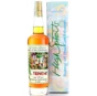 High Spirits Collection Caroni HTR 1998