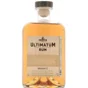The Little Distiller Ultimatum Rum Infinitum 12