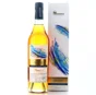 Savanna Collection Grand Arôme Omaggio 2007