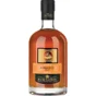 Rum Nation Barbados 2019 2011