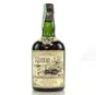 Rhum J.M 1988