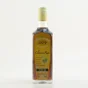 Saint Aubin Classic Coffee