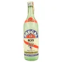 Brugal 151 90‘s