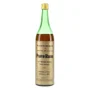 Saint James Pure Rum 88 British Proof 1944