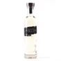 Bacardi Facundo Neo