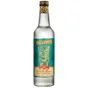 Tiki Lovers White Rum