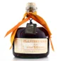 Pyrat Planters Gold XO Reserve