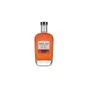 Gélas Double Matured Panama Old Rum