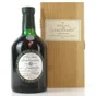 Alfred Lamb‘s United Rum Merchants Special Reservation Rum 1939
