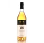 Berry Bros & Rudd Fiji Rum 2003