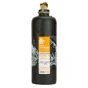 Tres Hombres Ed. 029 Captain‘s Choice 1997