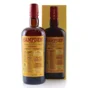 Hampden Pure Single Jamaican Rum Overproof