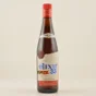 Cuba Ron S.A. Ron Cubay Elixir 33