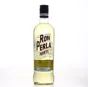 Havana Club Ron Perla del Norte Blanca