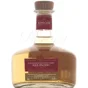 Crucial Drinks Rum & Cane Asia Pacific XO