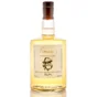 Simon‘s Königlich-Bayerischer Marine-Rum