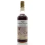 Samaroli Demerara Dark Rum 1975