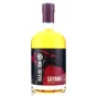 Isla del Ron Uitvlugt 1998