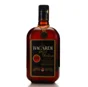Bacardi Ron Solera Orgullo 1873 Tradición Mexico